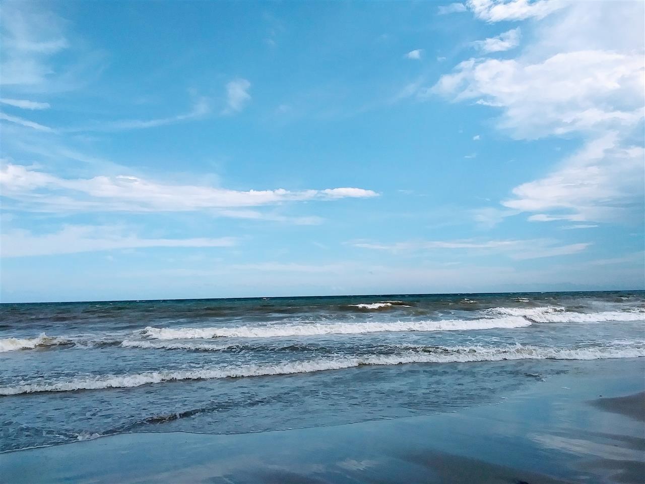 Image 2 Image 2