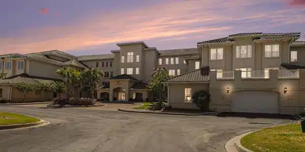 2180 Waterview Dr.