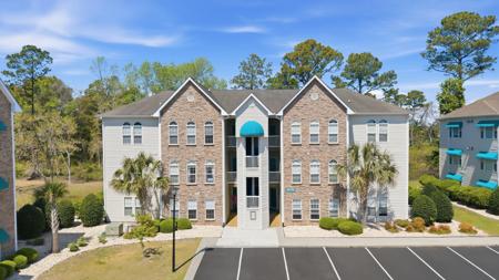 9776 Leyland Dr.