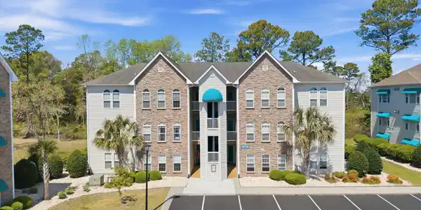 9776 Leyland Dr.