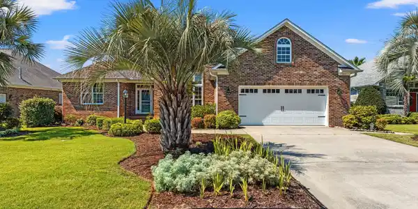 515 Sea Island Way