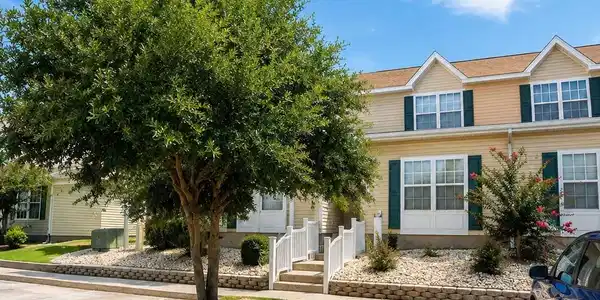 602 Beach Walk Pl.
