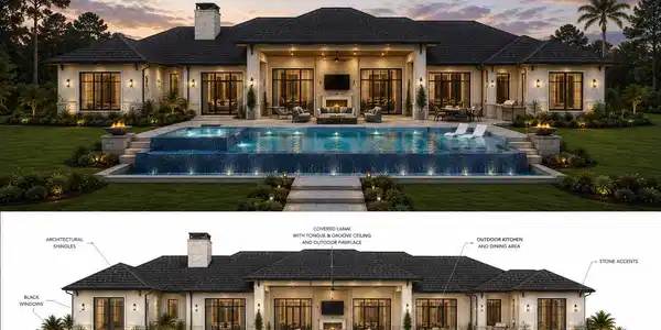 Image 2 Image 2