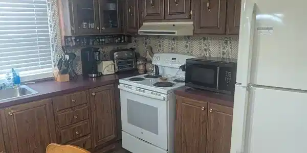 Image 3 Image 3