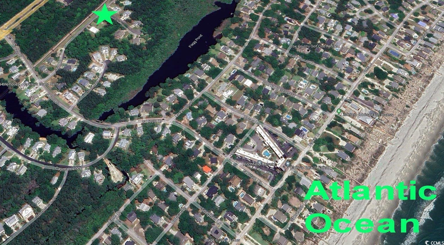 Image 3 Image 3