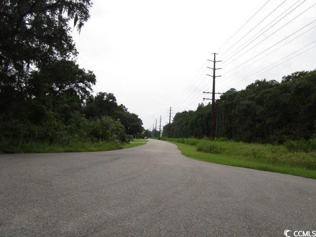 Image 4 Image 4