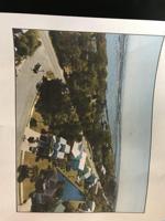 5 Cottage Dr.