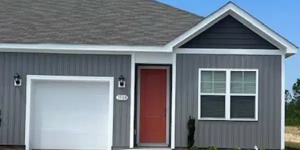 3766 Bell's Lake Circle