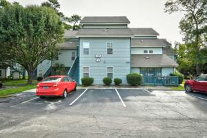 4338 Spa Dr.