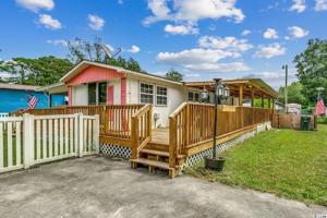 4512 Kingfisher St.