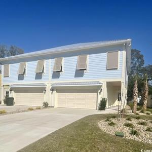 42 Hallandale Lane