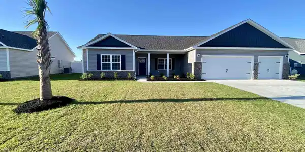 271 Lifestyle Court