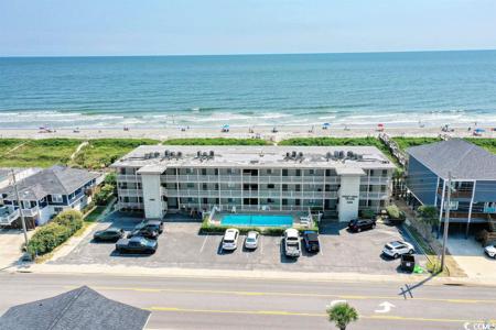 4406 N Ocean Blvd.