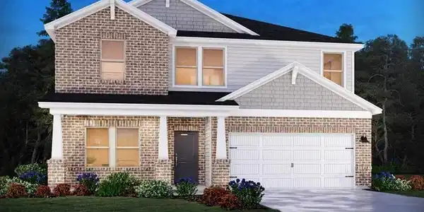 2429 Copper Meadow Loop