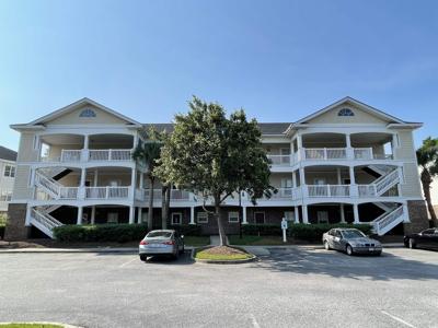 5751 Oyster Catcher Dr.