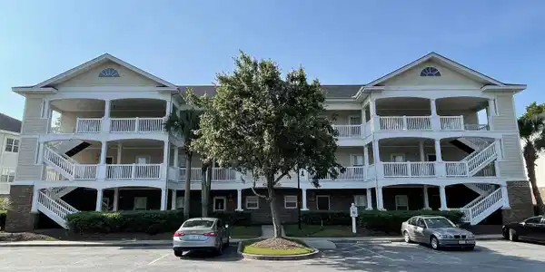 5751 Oyster Catcher Dr.