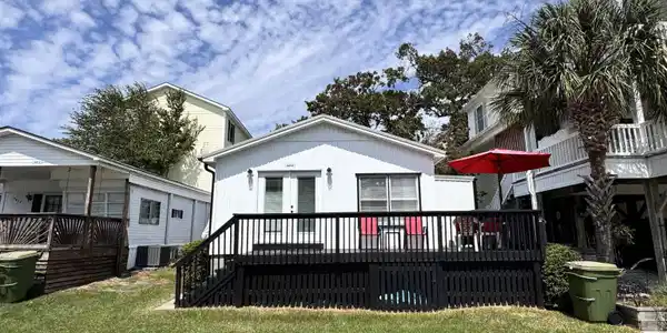 6001 - 5410 S Kings Hwy.
