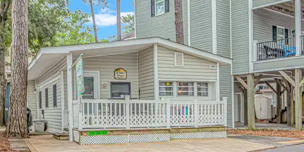 6001-1359 S Kings Hwy.