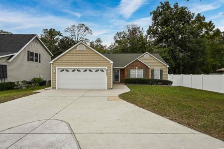 2331 Ameron Ct.