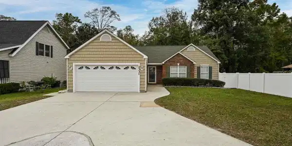 2331 Ameron Ct.
