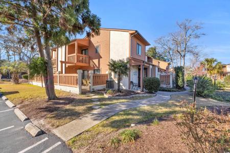 614 15th Ave. S