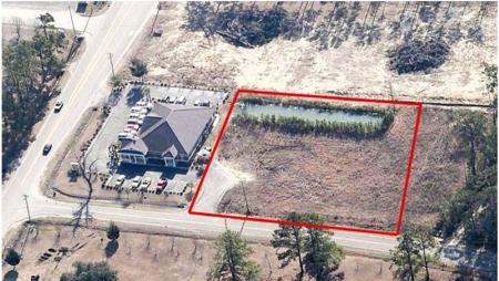 3671 Highway 1008