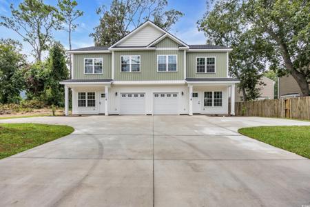 6703 Bryant St.
