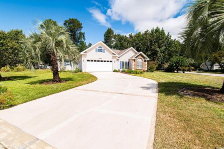 4102 Heather Lakes Dr.