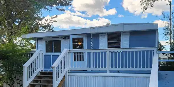 1645 Moonlight Dr.