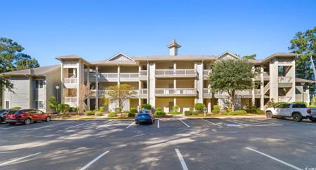 1551 Spinnaker Dr.
