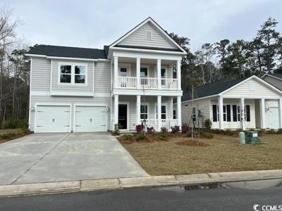 9681 Indigo Creek Rd.
