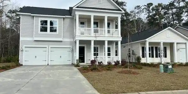9681 Indigo Creek Rd.