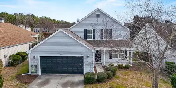 260 Carolina Farms Blvd.