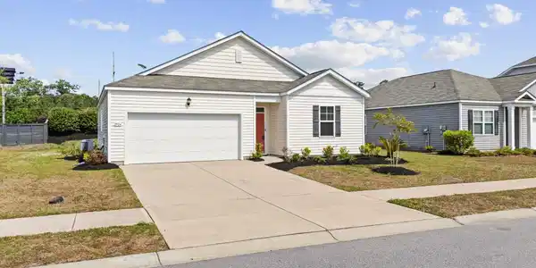 2924 Skylar Dr.