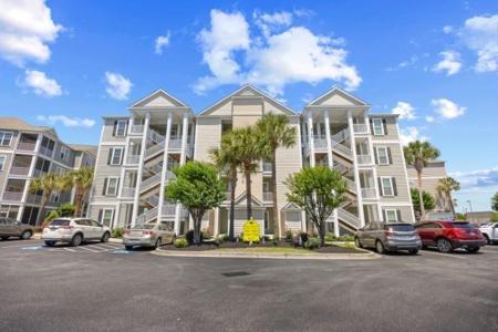 100 Ella Kinley Circle