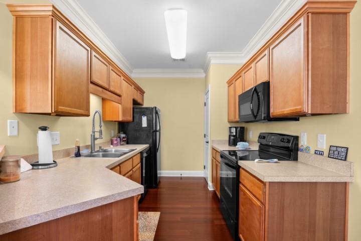 Image 4 Image 4