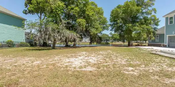 1007 Tarpon Pond Rd.