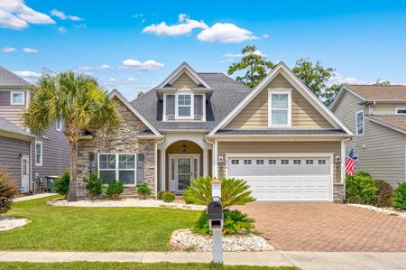 910 Watermark Ct.