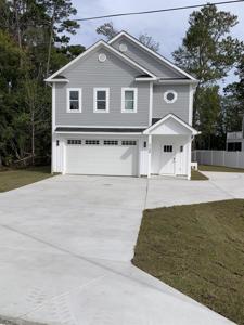 1738 Cenith Dr.