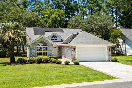 157 Mackinley Circle