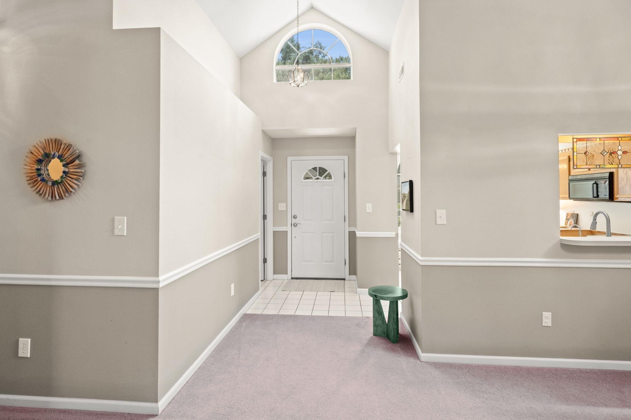 Image 4 Image 4