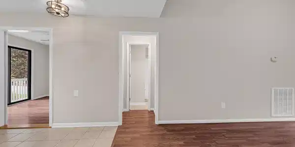 Image 4 Image 4