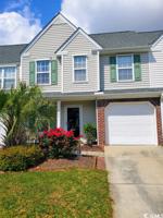 912 Williston Loop