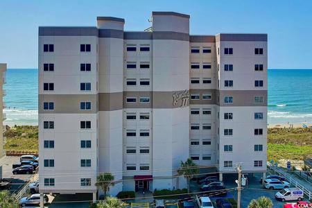 5800 N Ocean Blvd.