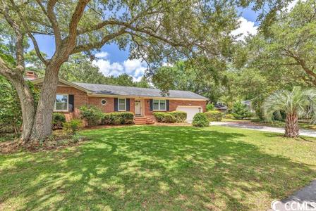 524 Old Field Rd.