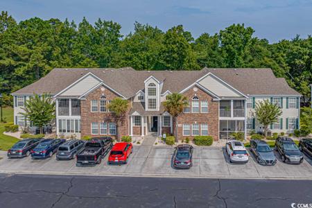 132 Brentwood Dr.