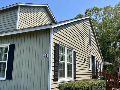 4840 Moss Creek Loop