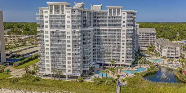 161 Seawatch Dr.