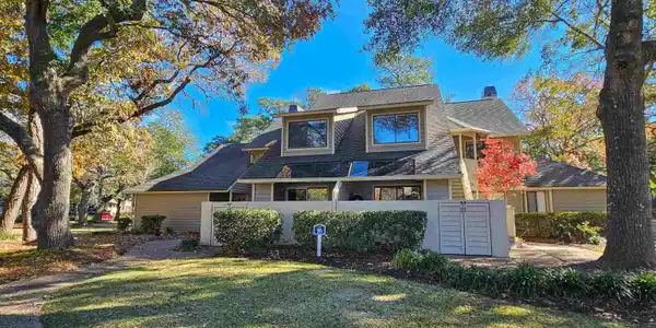 213 Westleton Dr.