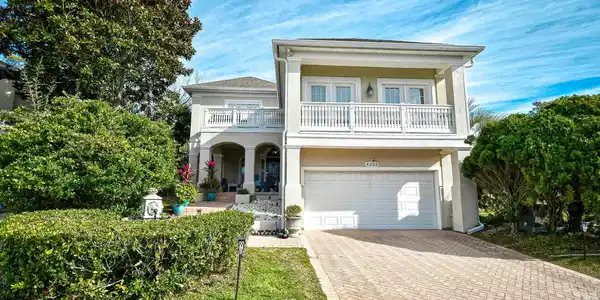 4302 Windy Heights Dr.